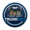 trunknet.shop